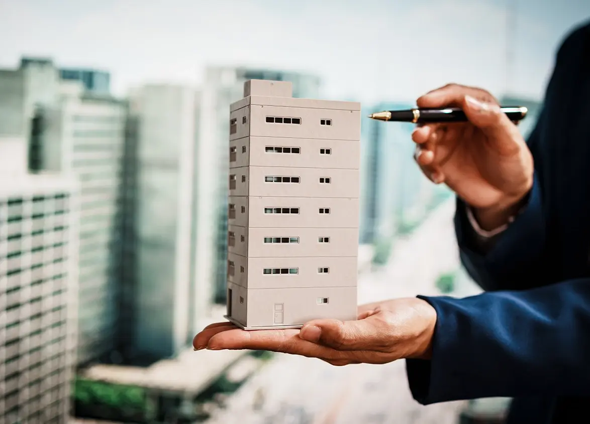 What is TDR in Real Estate? Meaning, Types, Benefits, and Calculations