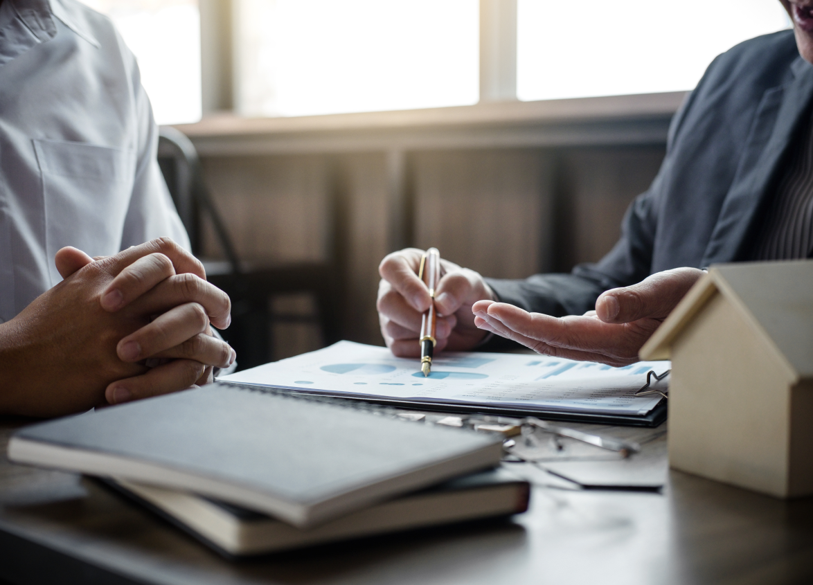 Fixed vs Floating Home Loan: What’s the Smarter Choice?