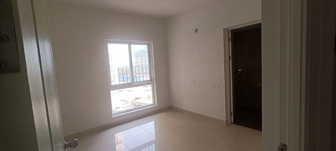 QA certification in progress