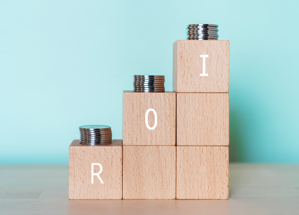How Companies Can Maximise ROI by Engaging in Tech Park Communities?