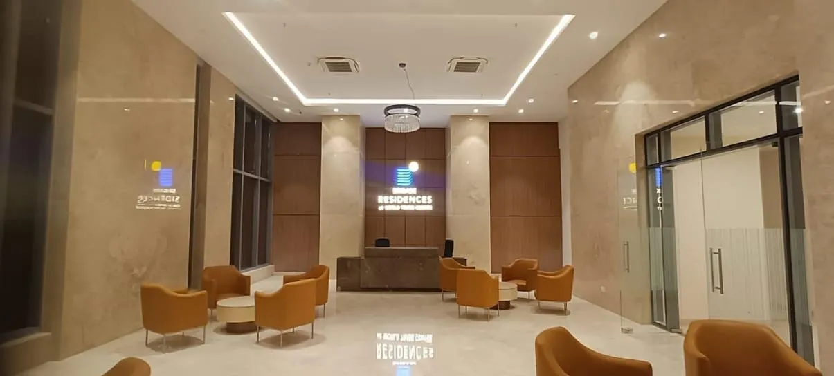 Progress Photographs