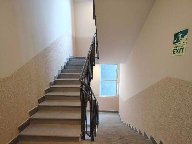 Project Progress Photos