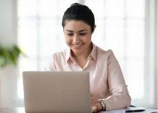 Encumbrance Certificate in Chennai: How to Apply Online (2026)