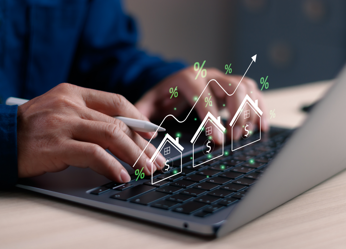Hosur Road vs Whitefield vs Sarjapur: Which Offers Better Value in 2026?