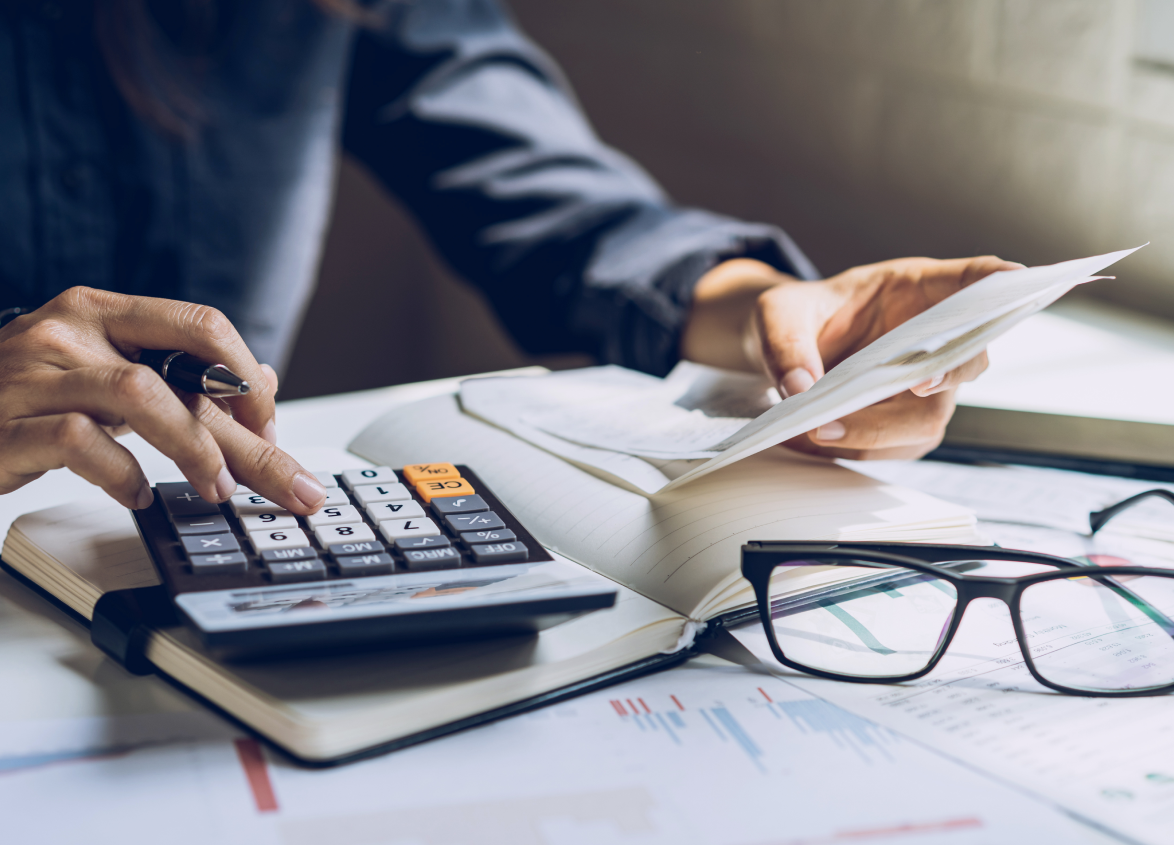 Tax Benefits for Joint Home Loans