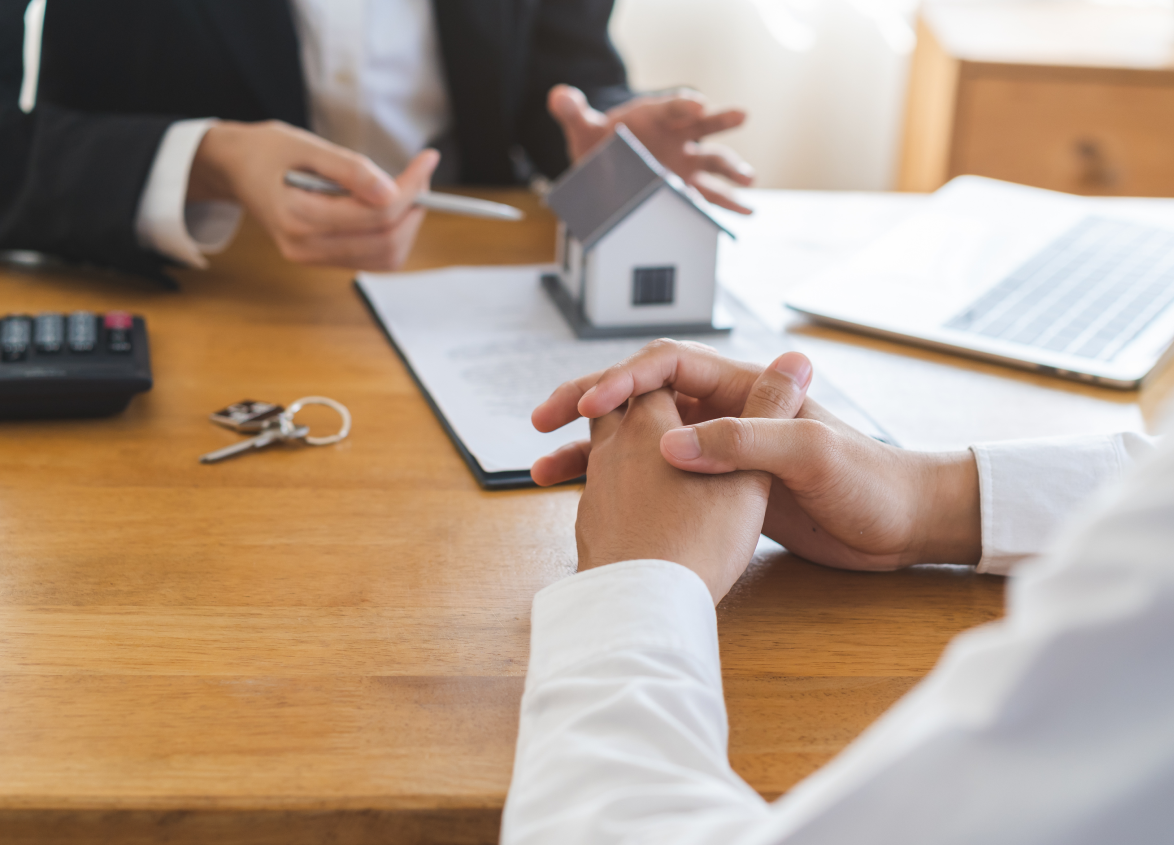 Kaveri Online Services Portal, Karnataka: Complete Guide for Homeowners and Buyers