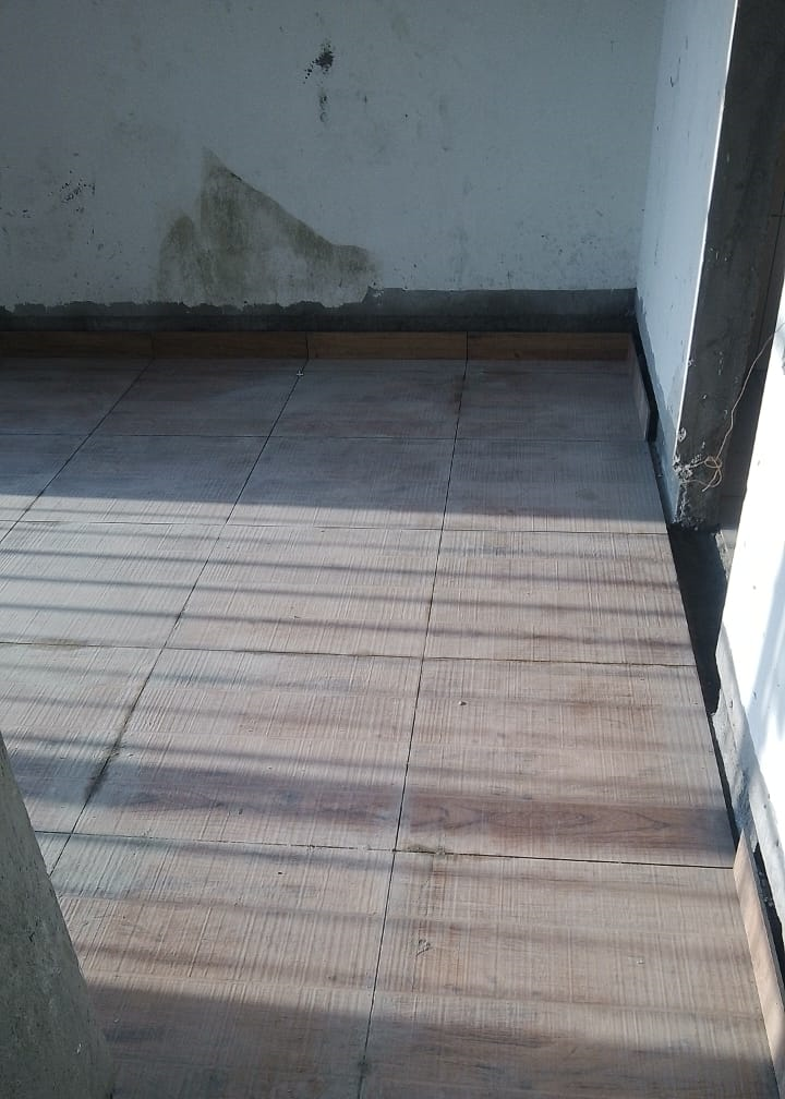 Tower G – Milestone Release –“On Commencement of Flooring 11th to 14th Floor” – Status as on 24th