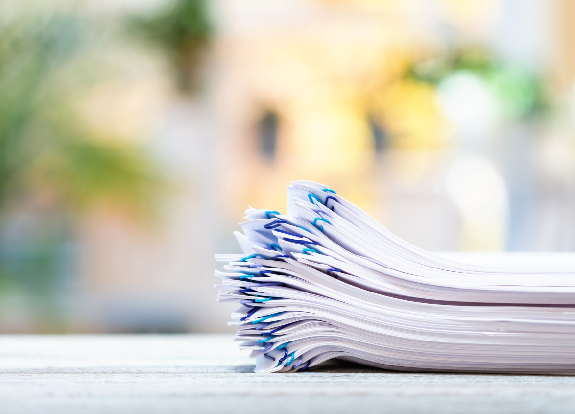 What Are The Different Kinds of Deeds in India?