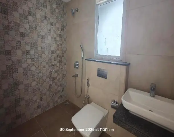 Project Progress Photos