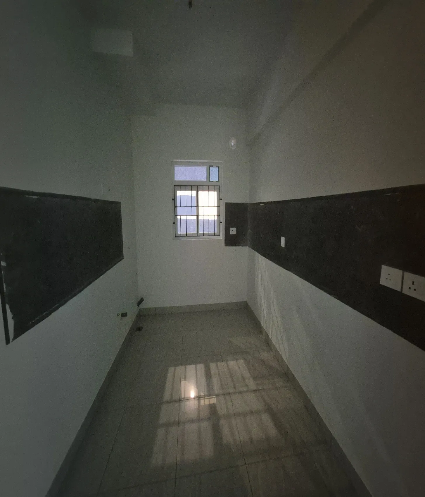 Ivory Phase 1 - H Tower Certified Units