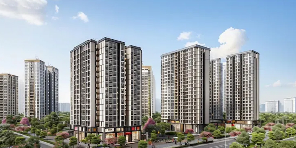 Top Reasons to Buy an Apartment on Budigere Main Road Today