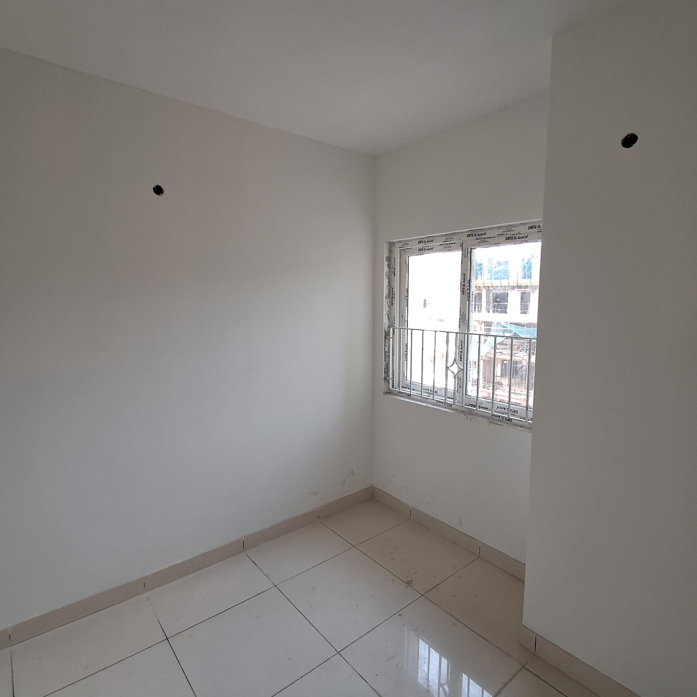Brigade EL Dorado – Wing C – Milestone Release –“‘On commencement of Painting – Ground to 6th Floor” – Status as on 22nd