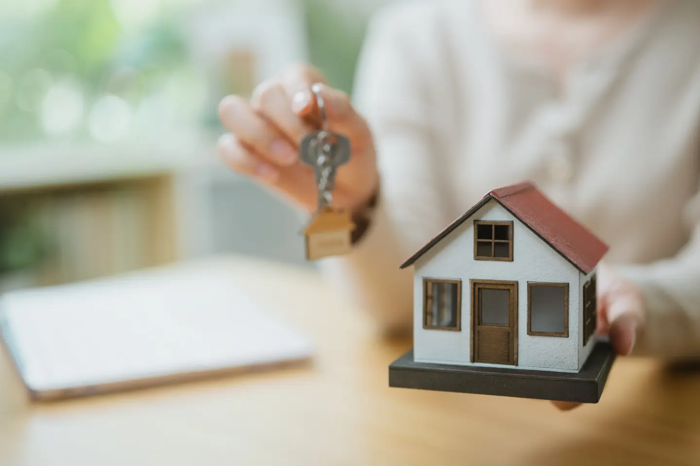 Real Estate Investment in Chennai