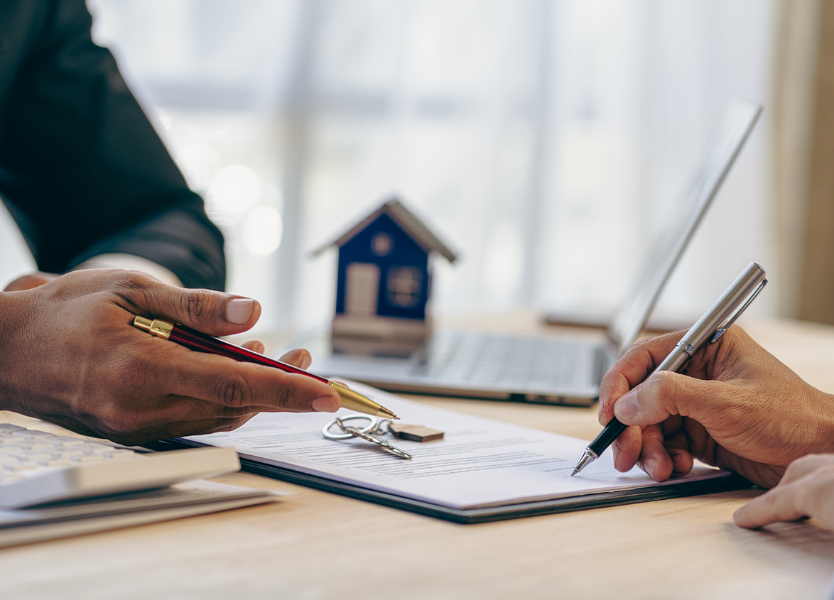 Complete Home Loan Eligibility Guide: What Banks Really Look For in 2026