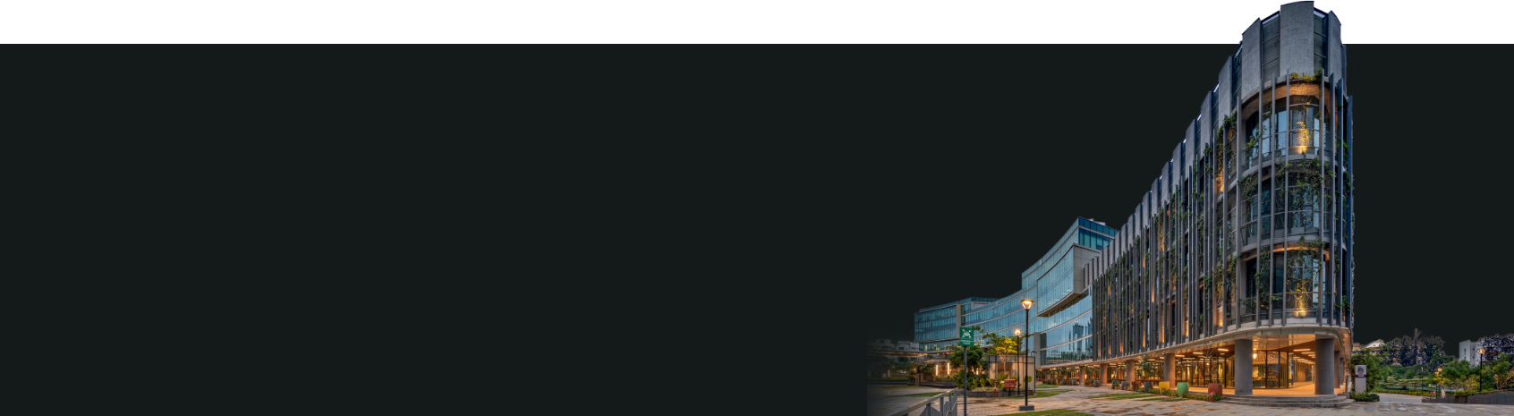 real estate