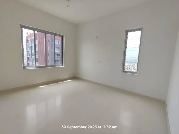 Project Progress Photos