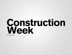 Brigade Group inks Hyatt deals in Chennai, Bengaluru