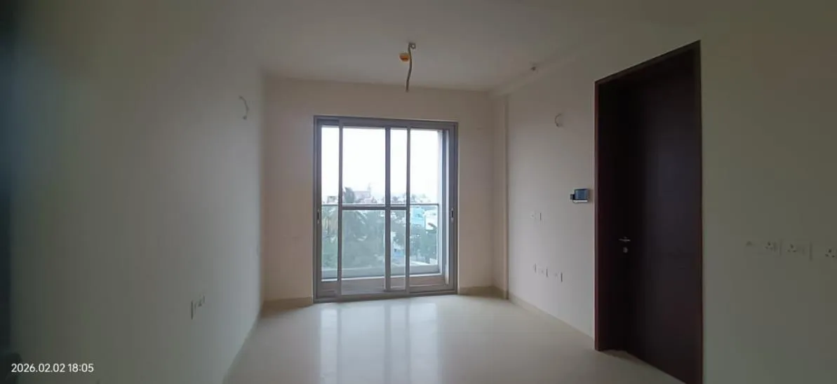 Project Progress Photos - Zenith