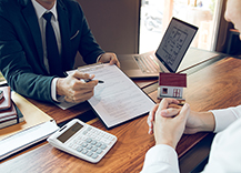 What an LOI Should Include in Commercial Office Leasing