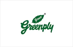 Greenply