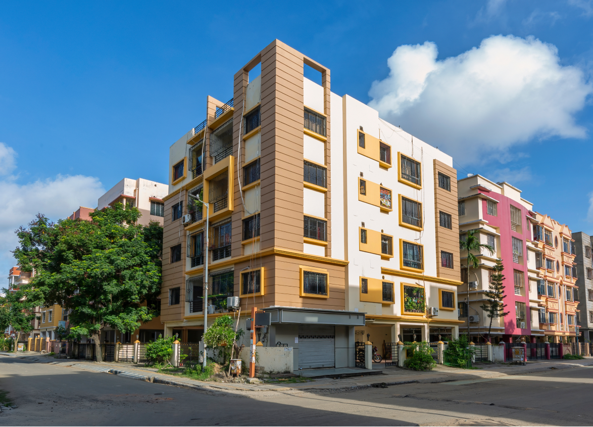How Tumkur Road is Transforming into a Prime Residential Corridor in Bangalore
