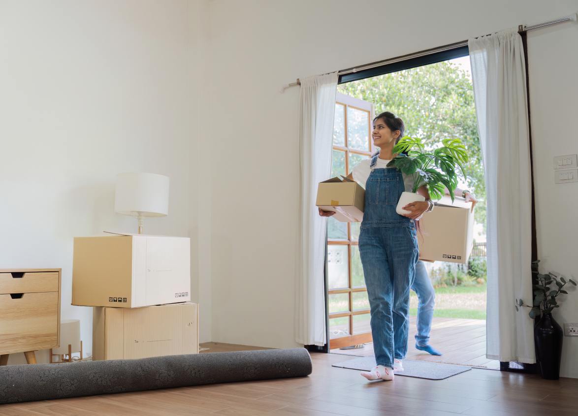 Is Motinagar a Good Place to Live in Hyderabad?