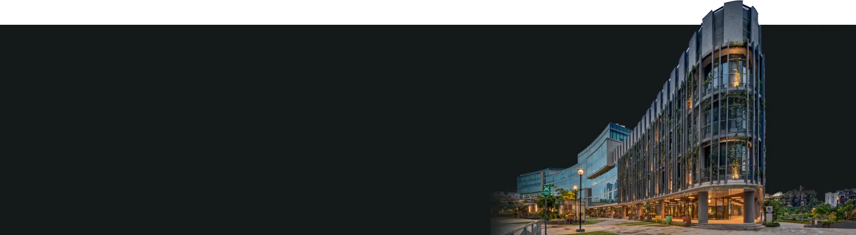 real estate
