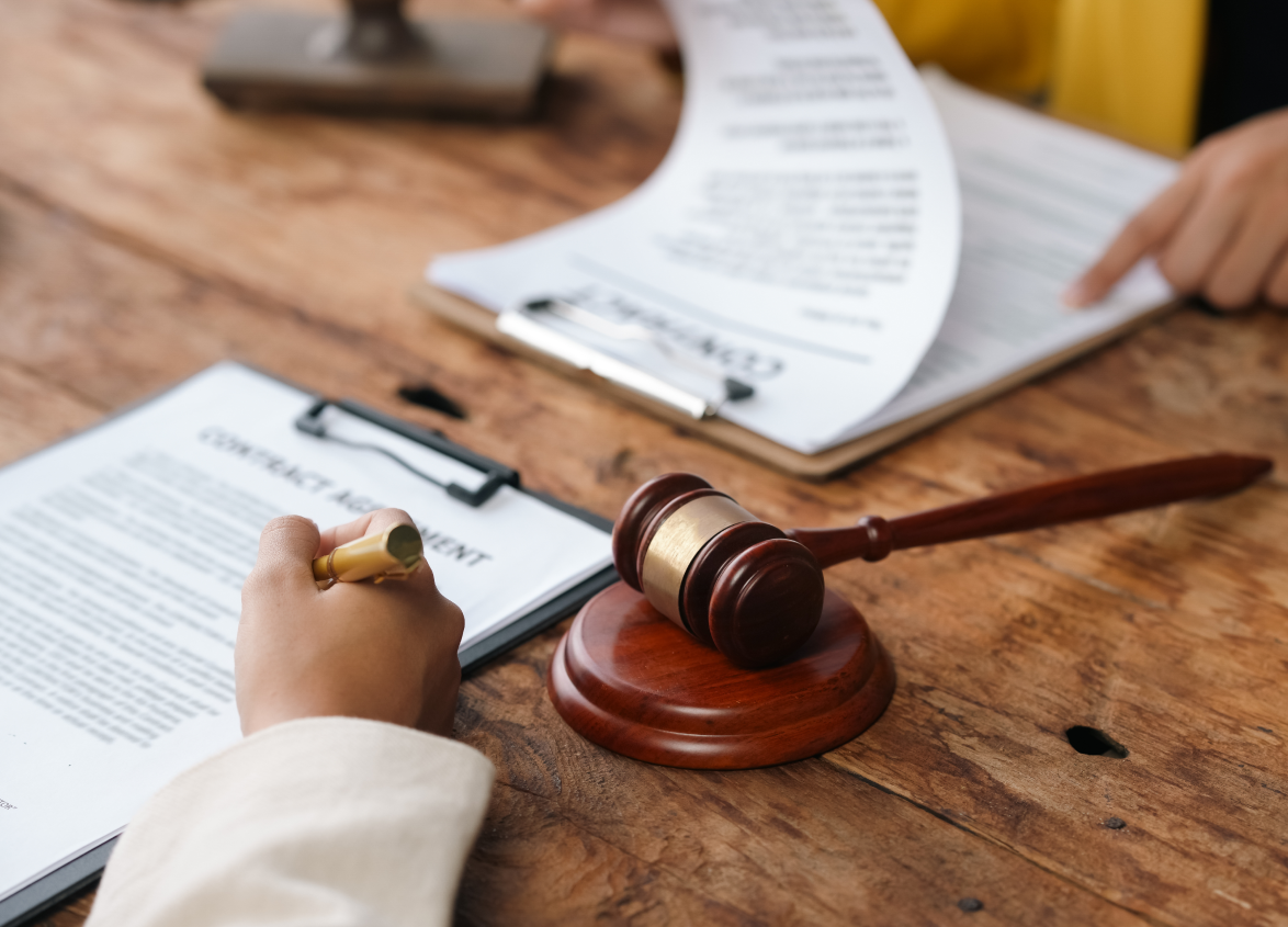 Stamp Duty and Registration Charges in Hyderabad, Telangana