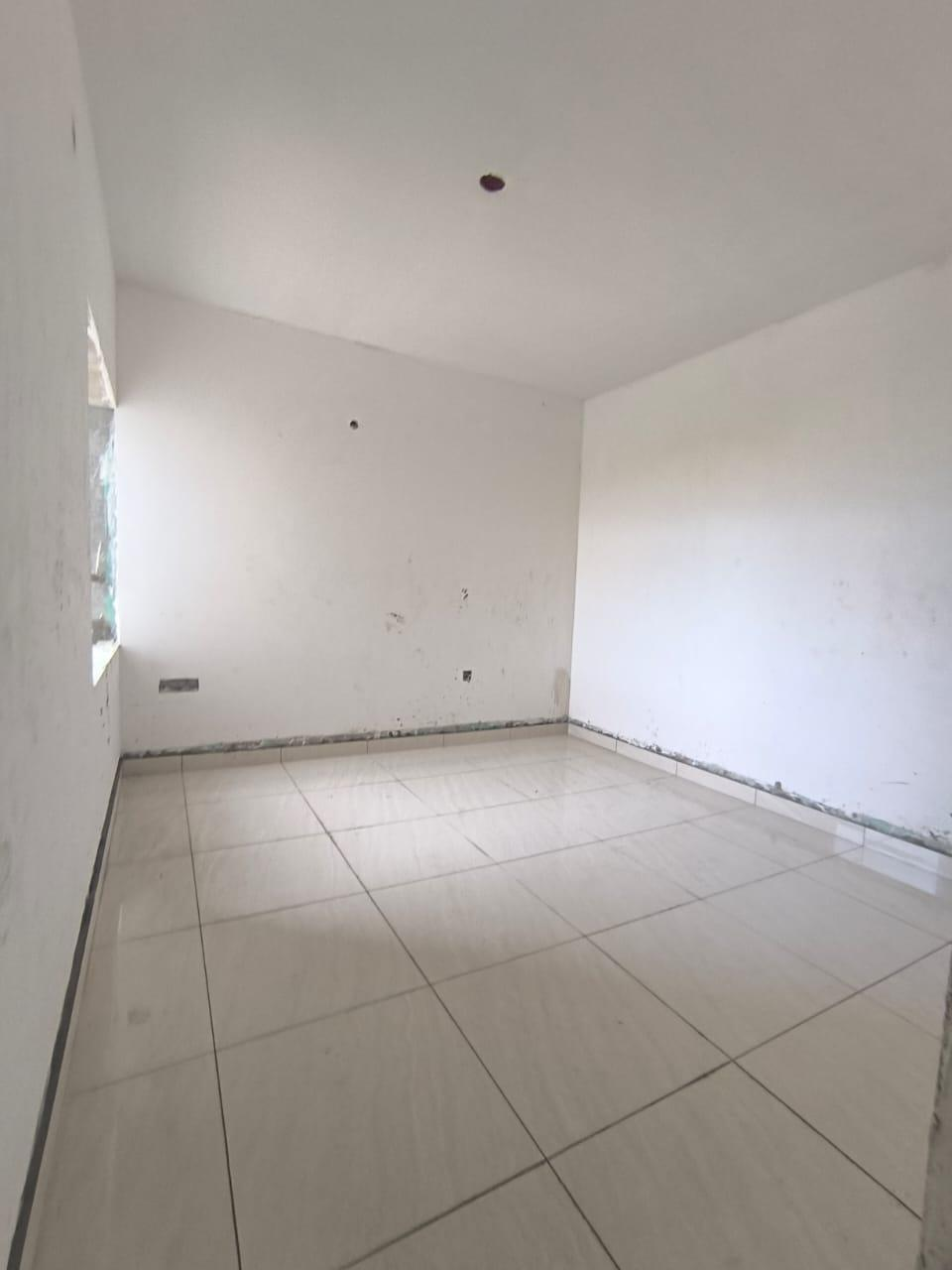 Flooring completed up to 16 th Floor
