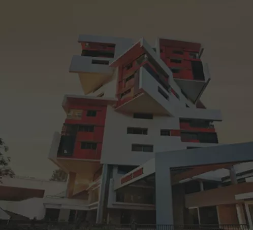 Design First Philosophy