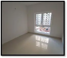 Internal flats QA certification Work is in progress