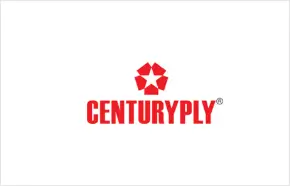 CenturyPly