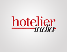 Beyond real estate: Brigade's hotel empire