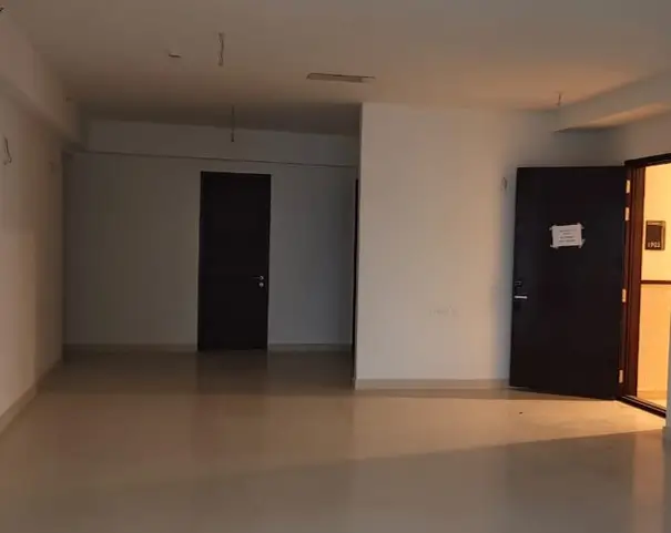 Progress Photographs