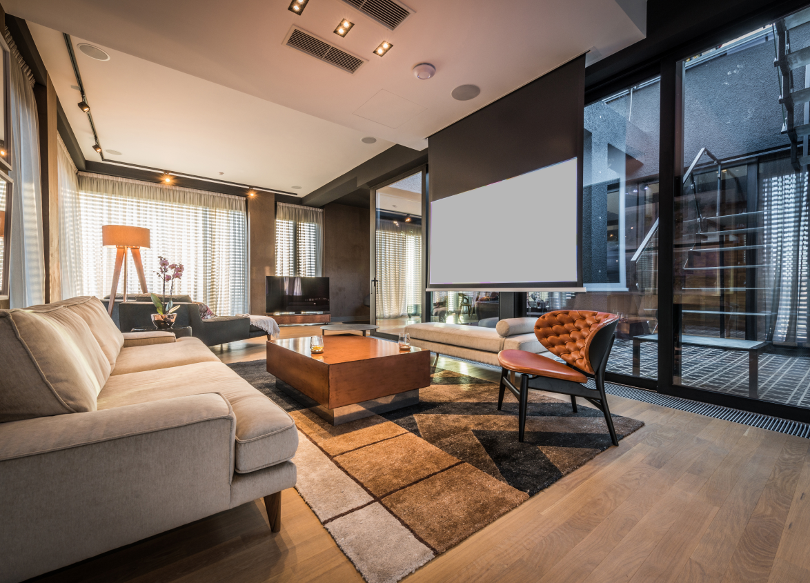 Best Luxury Apartments in Chennai for NRI Investors