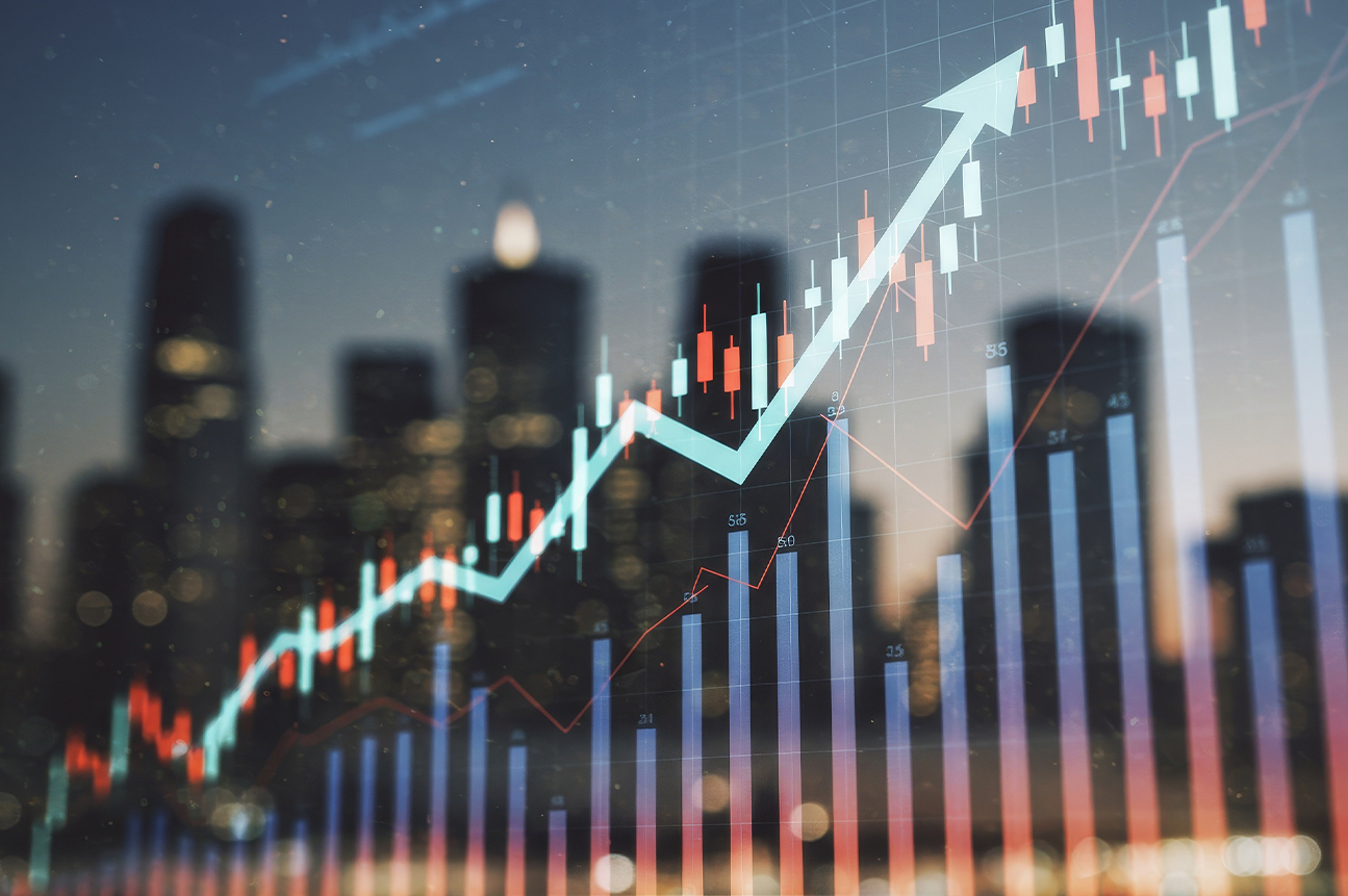 How Tamil Nadu’s GCC Growth is Powering Residential Real Estate