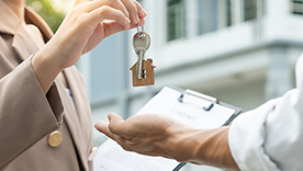 Is Buying a Flat in Bangalore in 2026 Worth It?