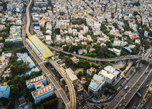 What Bengaluru Homebuyers Should Know About the New Bhoo Guarantee Scheme