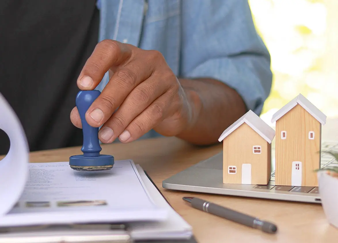 Stamp Duty and Registration Charges in Mysore