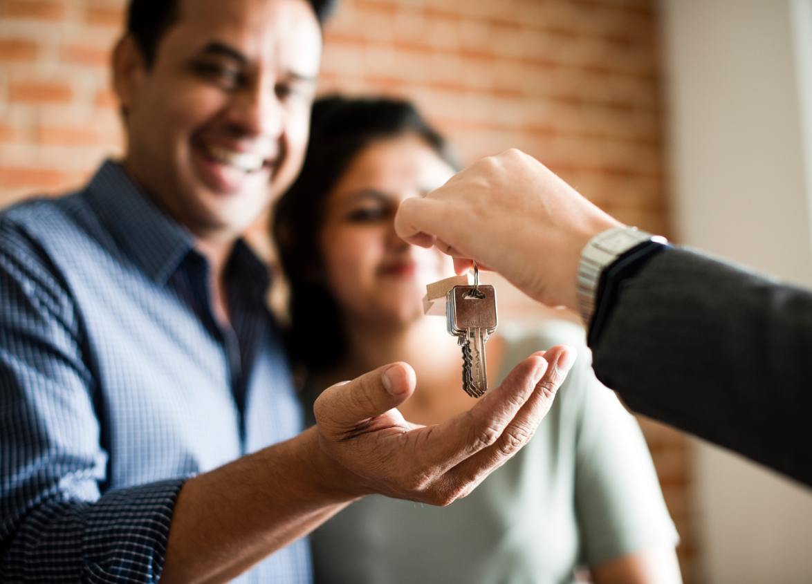 Perumbakkam best choice for home purchase