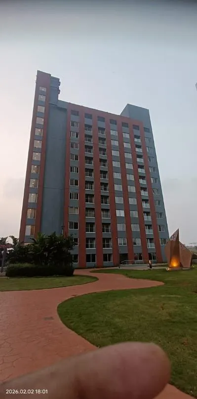 Project Progress Photos Nebula External