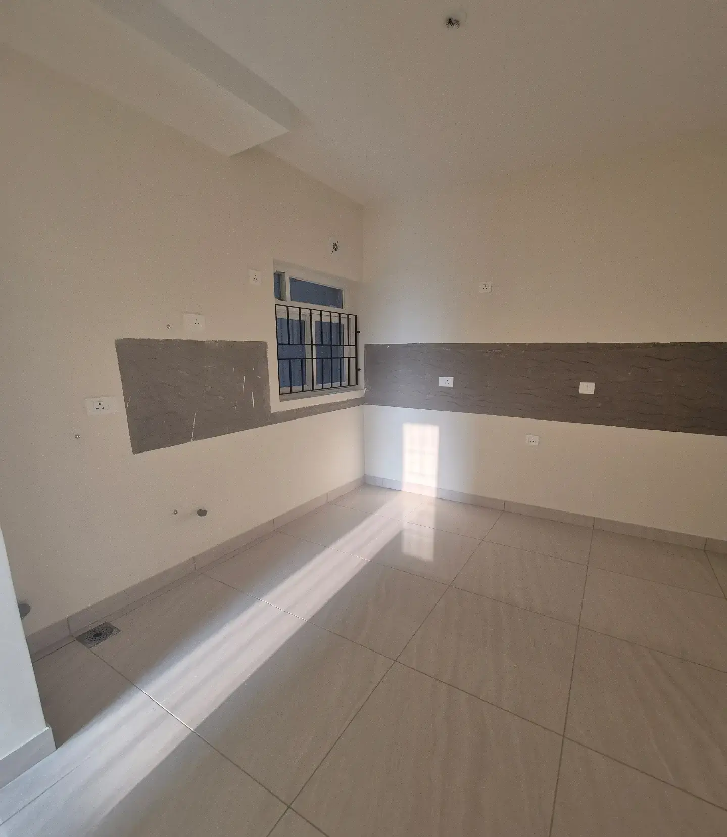 Ivory Phase 1 - G Tower Certified Units