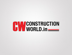 Brigade Plans Rs 9.7 Billion Projects in Hyderabad