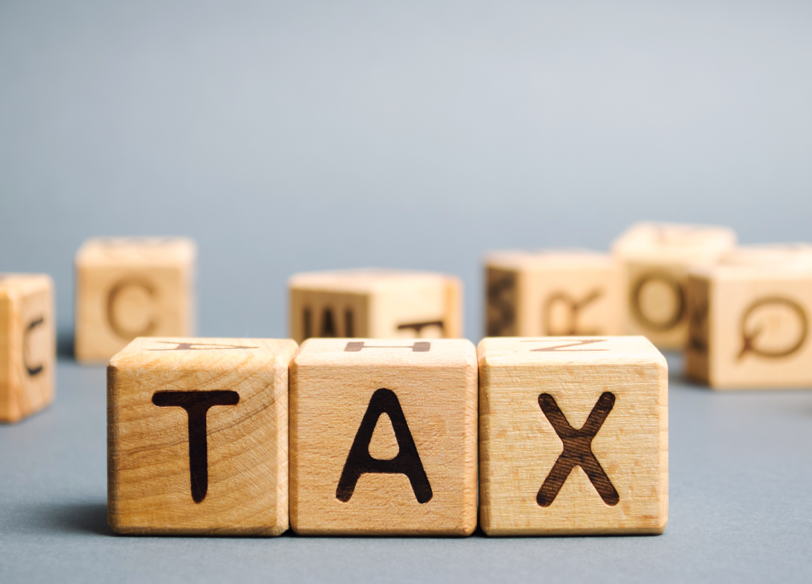 Understanding GST on Under-Construction vs Ready-to-Move-in Apartments