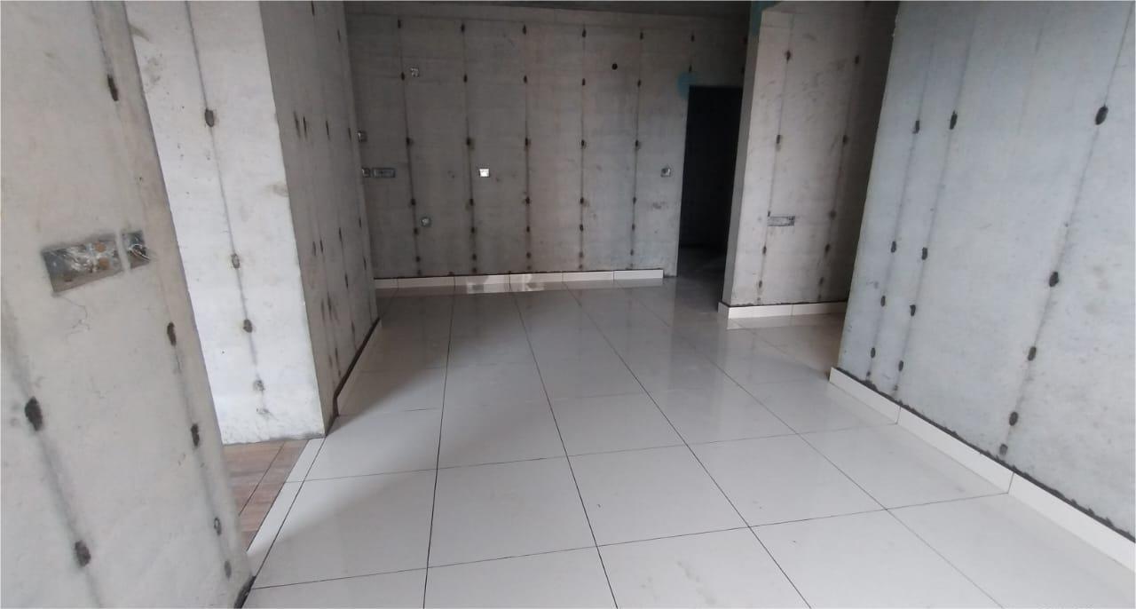 Emerald Wing B – Milestone Release – "On Commencement of Flooring-14th to 22nd Floor” – Status as on 18th