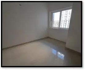 Internal flats QA certification Work is in progress