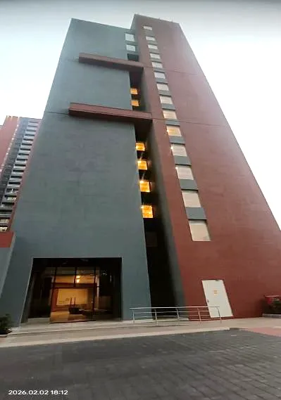 Project Progress Photos Nebula External