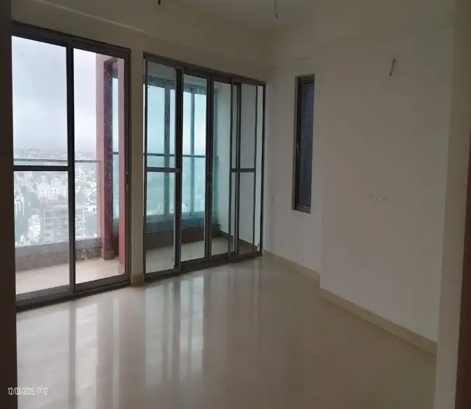 Progress Photographs