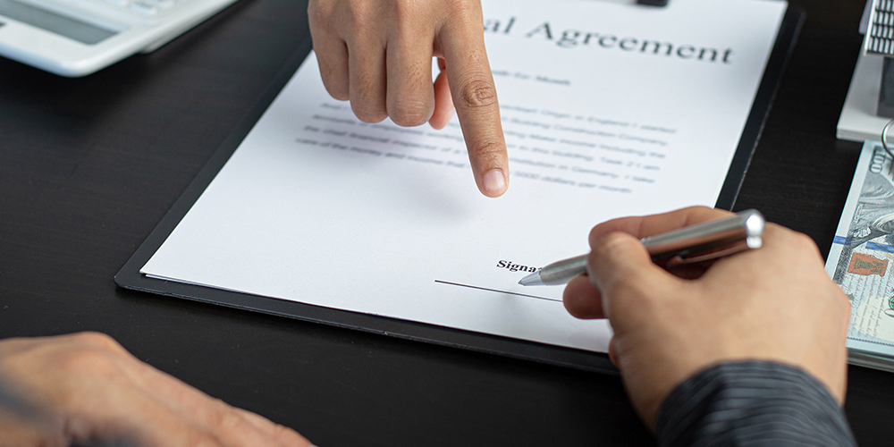 Karnataka Apartment Ownership Act Explained: What Every Homebuyer Must Know