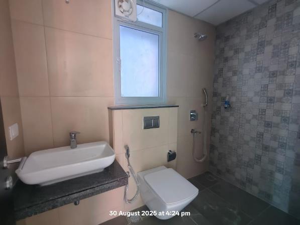 Project Progress Photos
